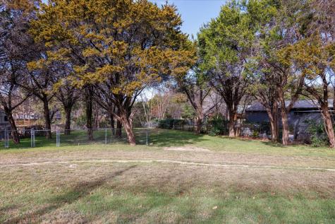 1310 Keechi Trail Granbury TX 76048