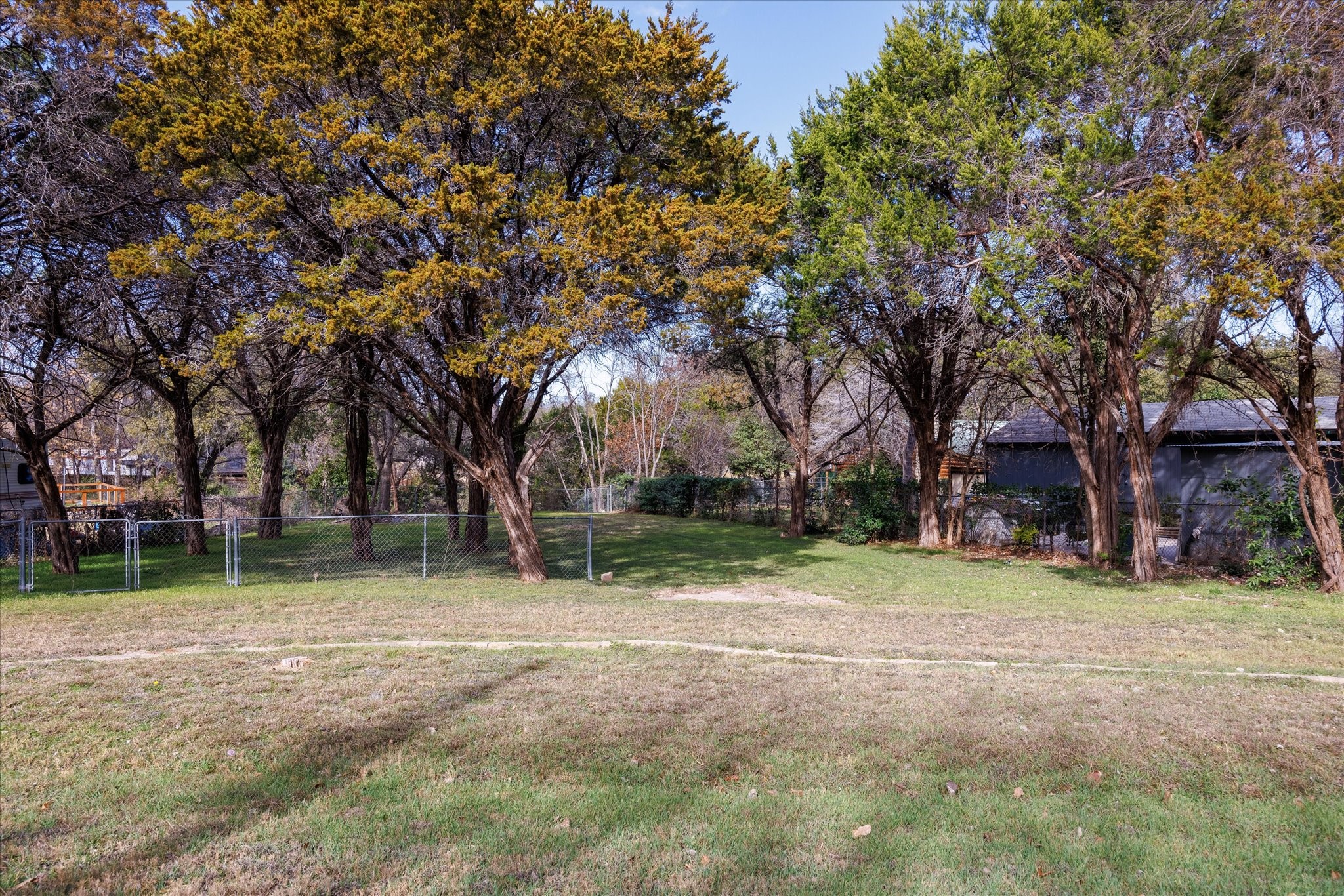 1310 Keechi Trail Granbury TX 76048