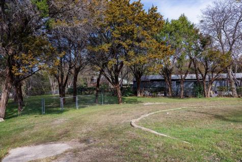 1310 Keechi Trail Granbury TX 76048