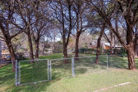 1310 Keechi Trail Granbury TX 76048