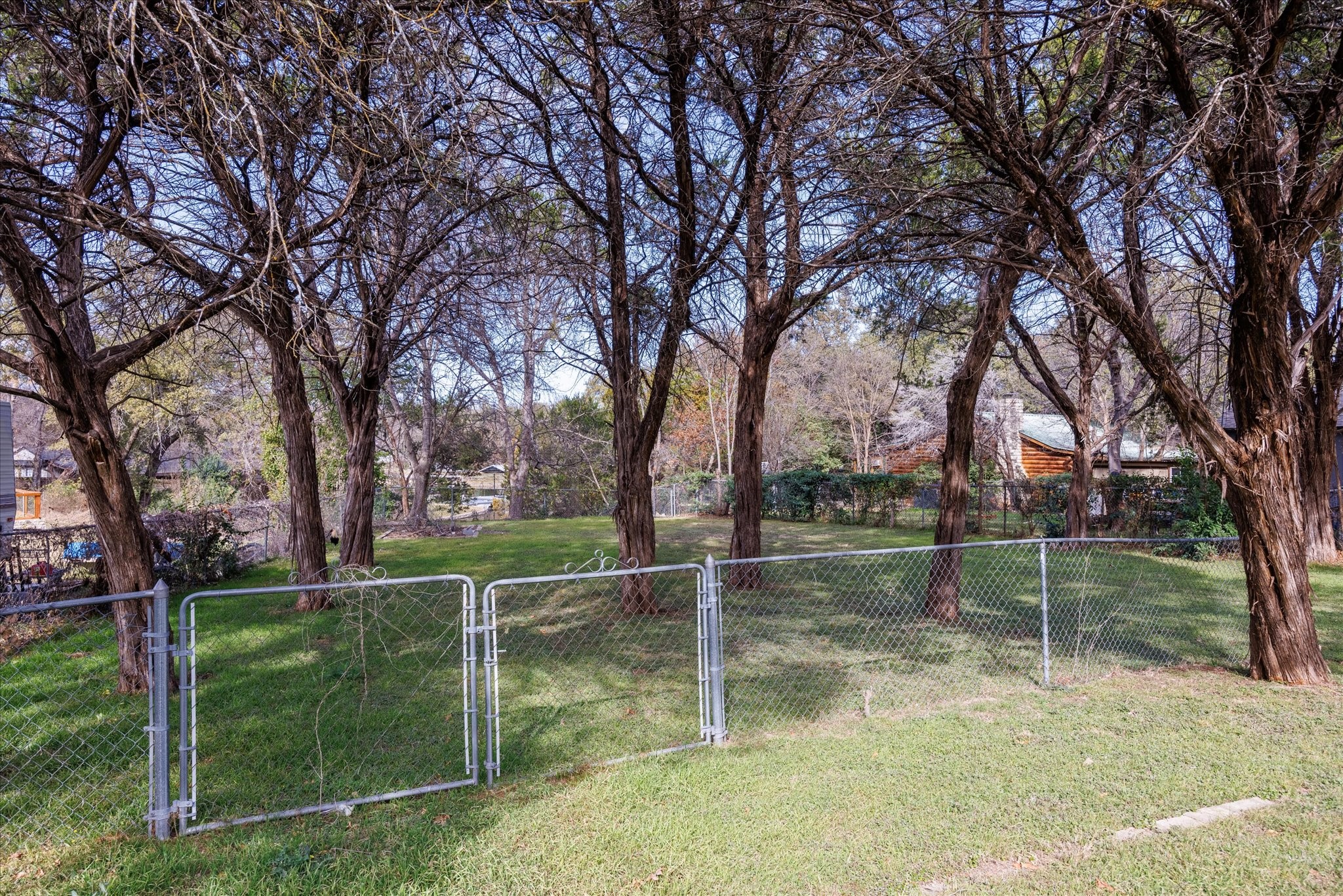 1310 Keechi Trail Granbury TX 76048