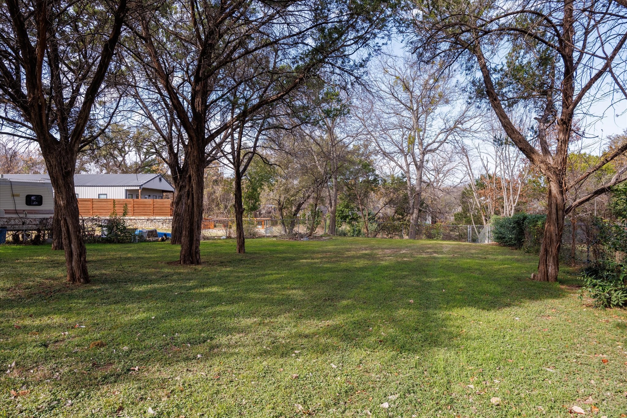 1310 Keechi Trail Granbury TX 76048