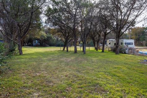 1310 Keechi Trail Granbury TX 76048