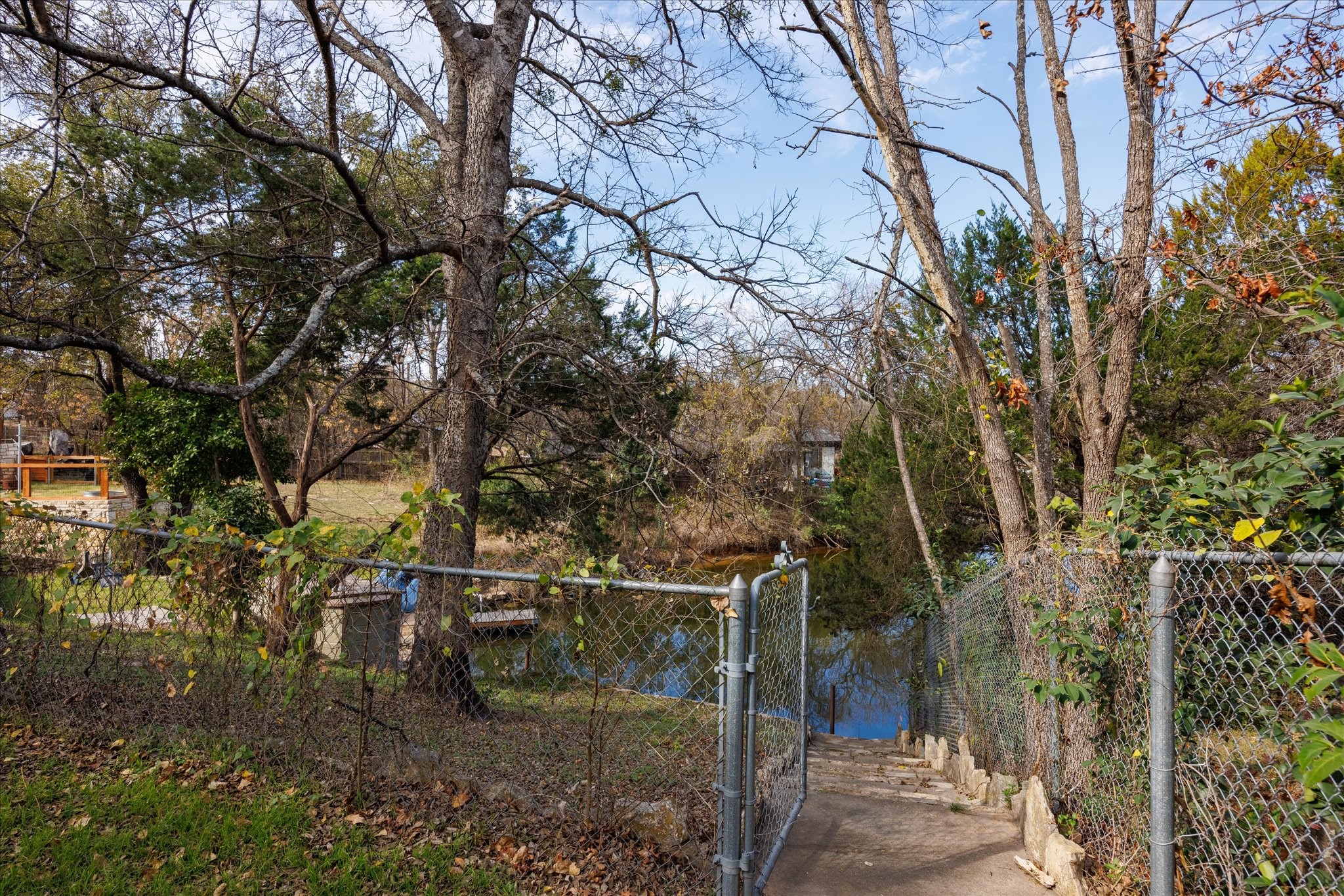 1310 Keechi Trail Granbury TX 76048