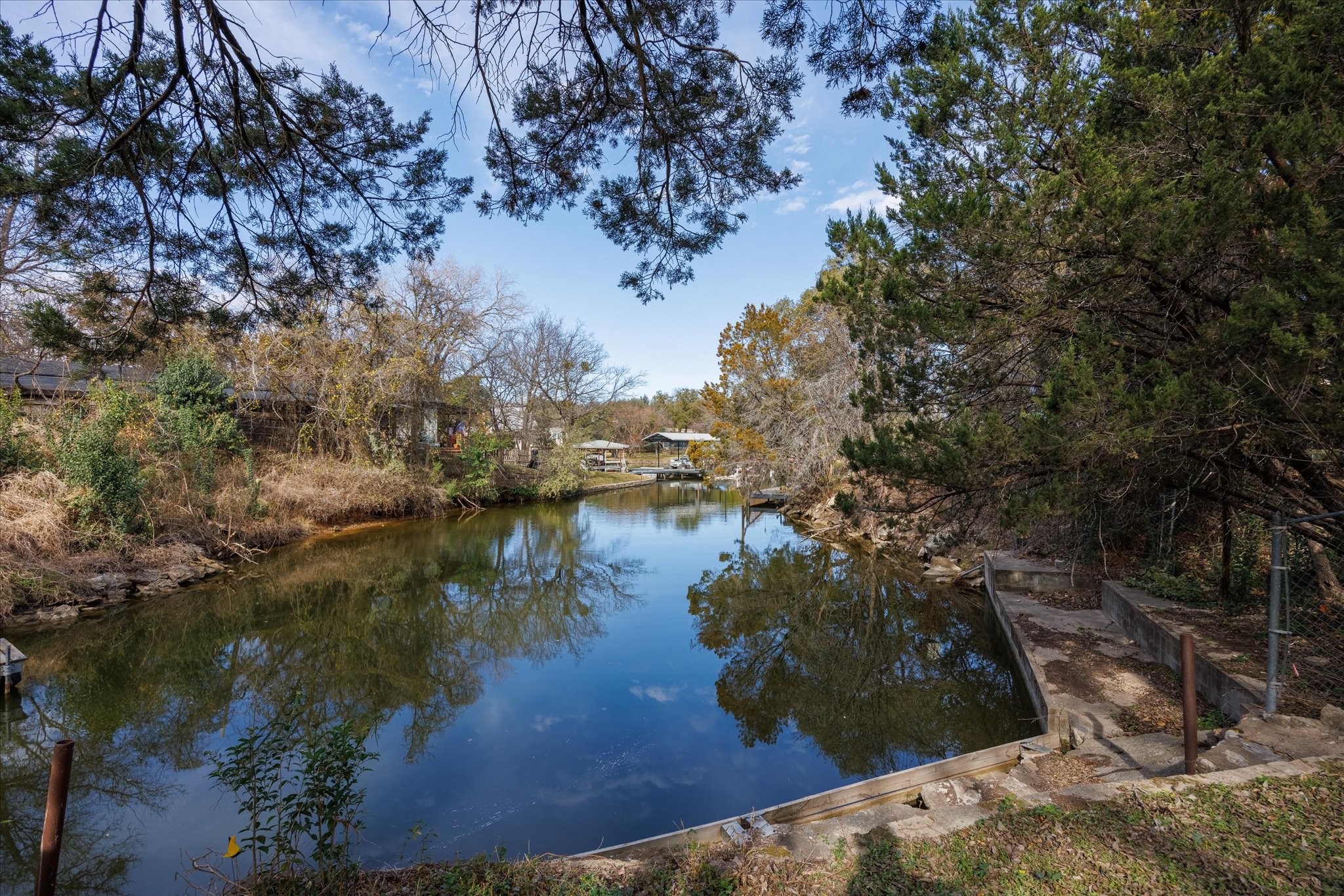 1310 Keechi Trail Granbury TX 76048