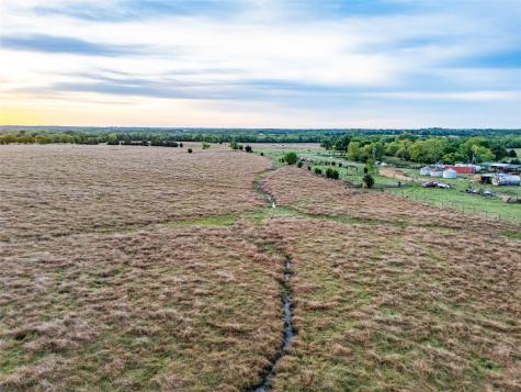 950 Old Ida Road Sherman TX 75090