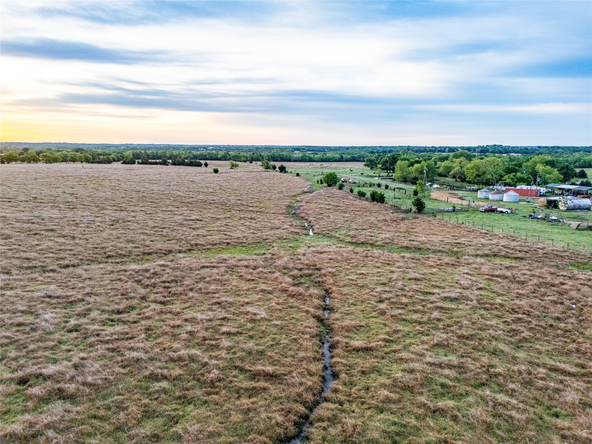 950 Old Ida Road Sherman TX 75090