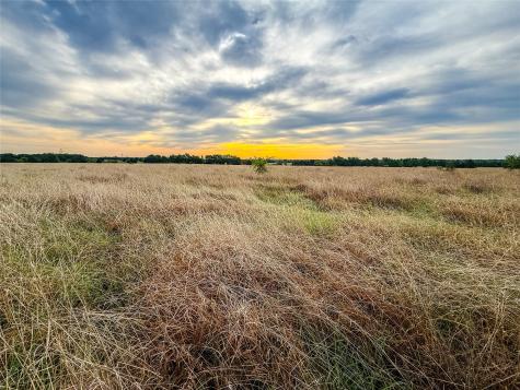 950 Old Ida Road Sherman TX 75090