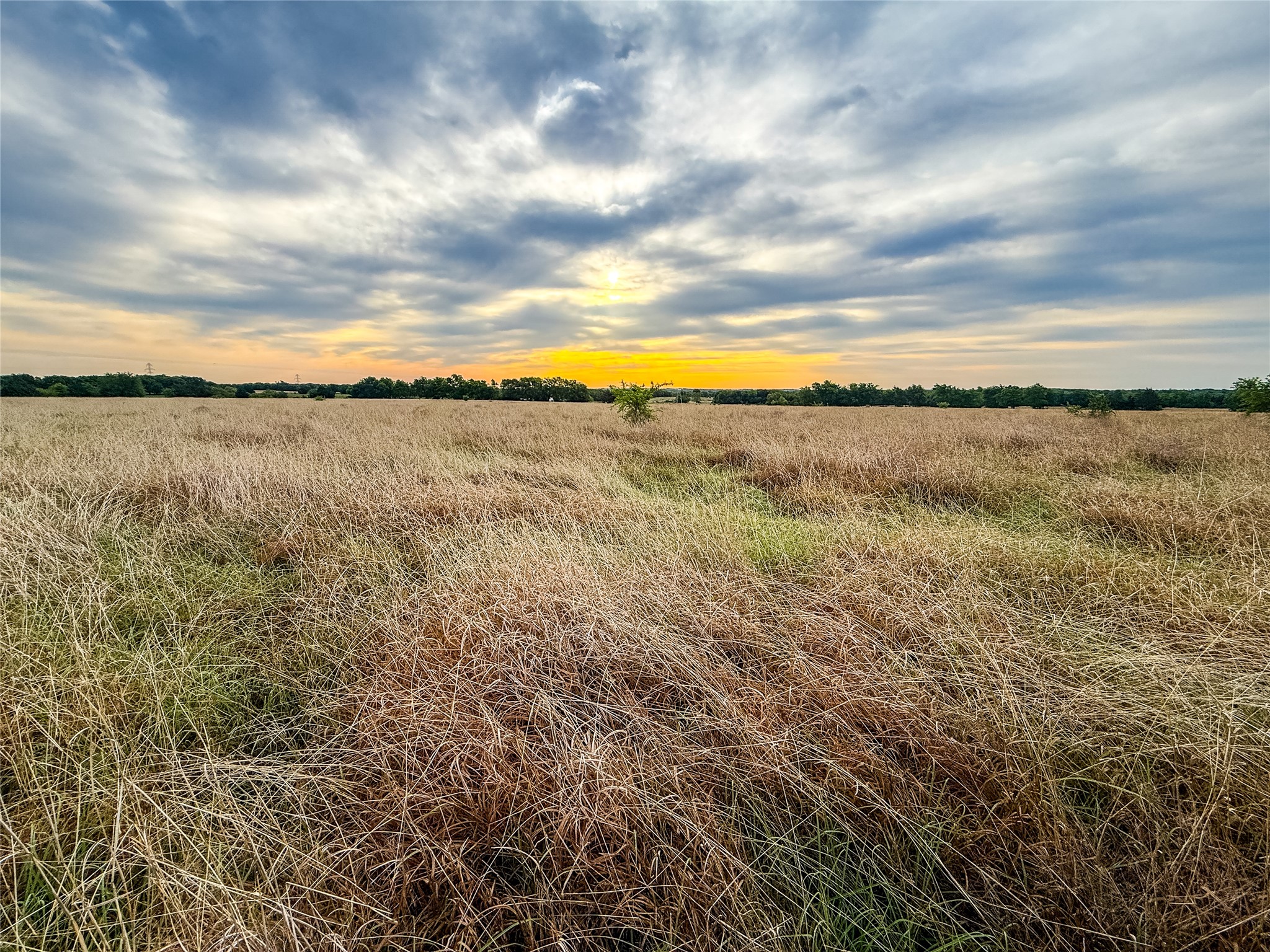 950 Old Ida Road Sherman TX 75090