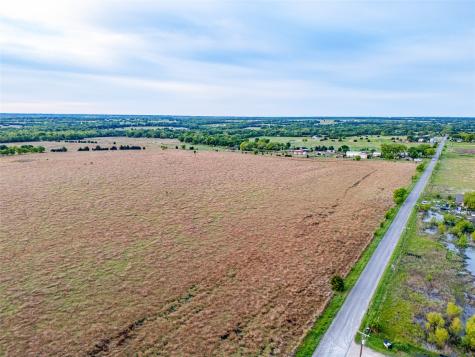 950 Old Ida Road Sherman TX 75090