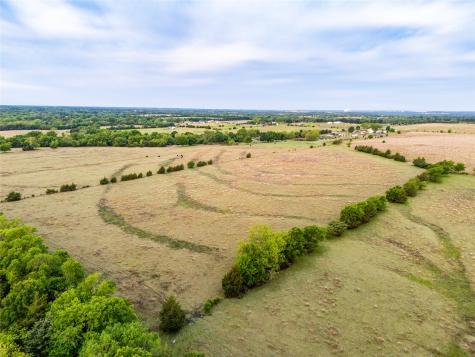 950 Old Ida Road Sherman TX 75090