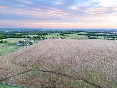950 Old Ida Road Sherman TX 75090