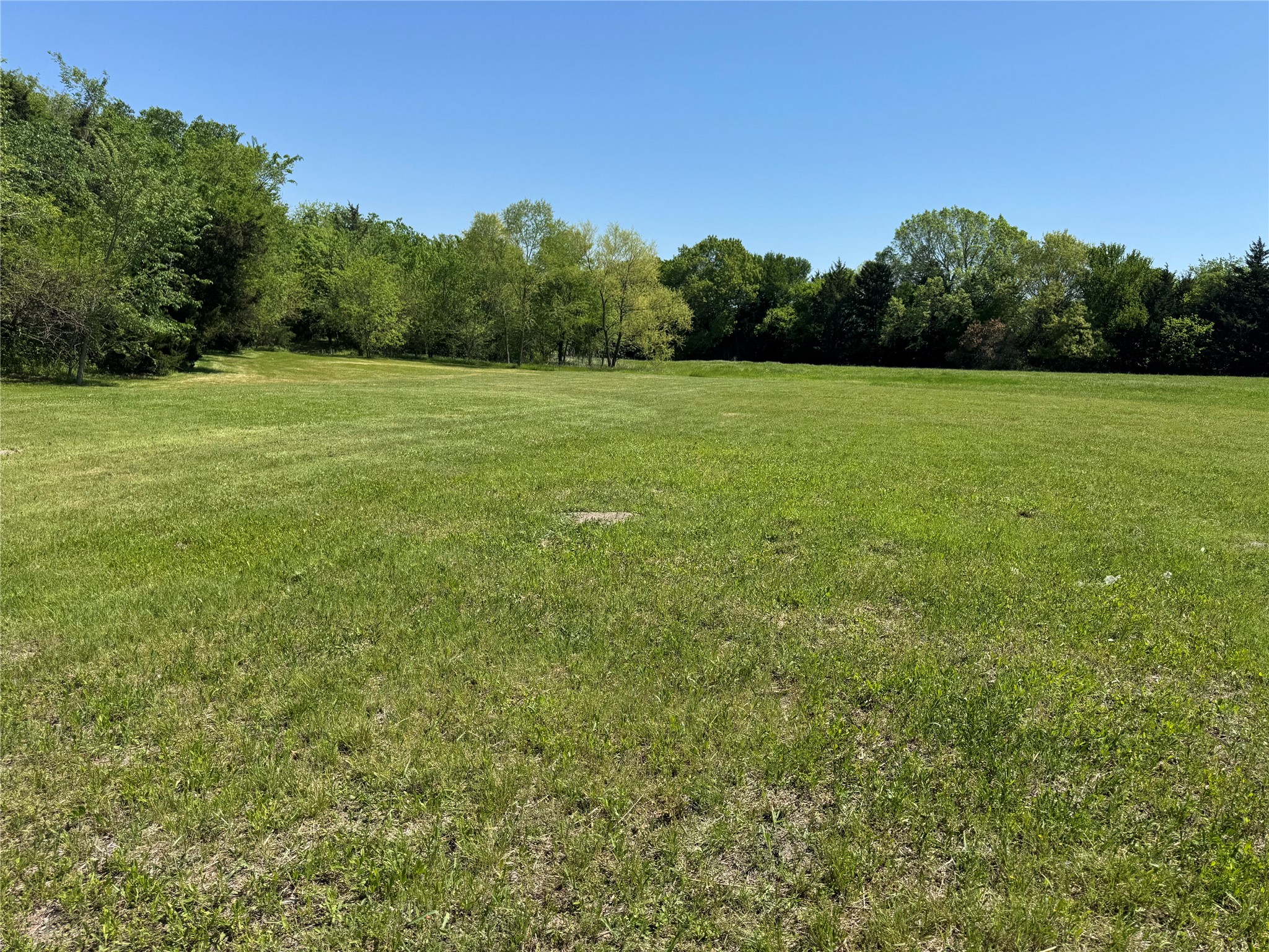 Tbd Fm 121 Van Alstyne TX 75495