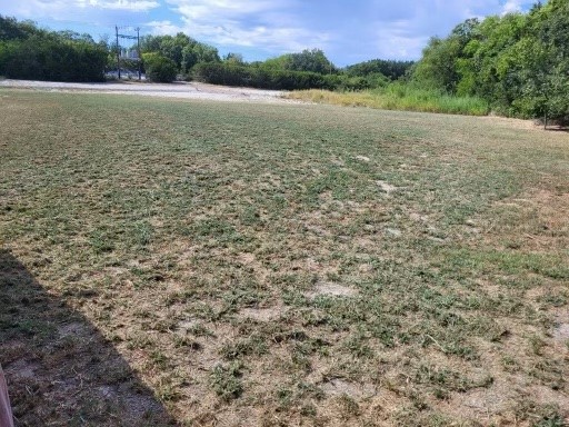 Tbd Fm 121 Van Alstyne TX 75495