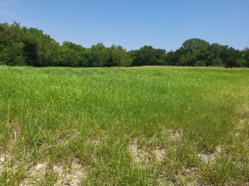 Tbd Fm 121 Van Alstyne TX 75495