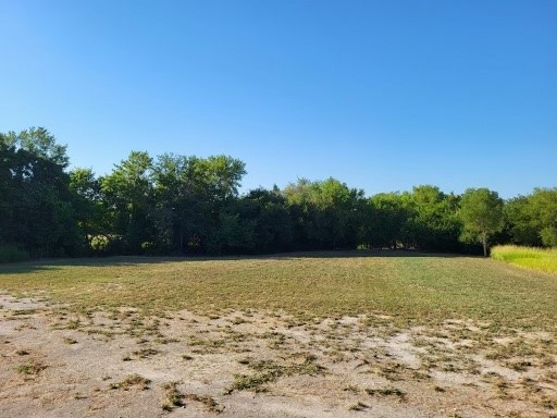 Tbd Fm 121 Van Alstyne TX 75495