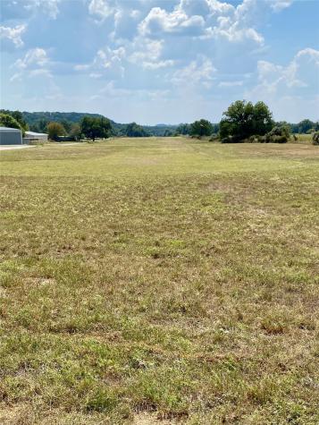 Lot 4 Boeing Trail Weatherford TX 76087