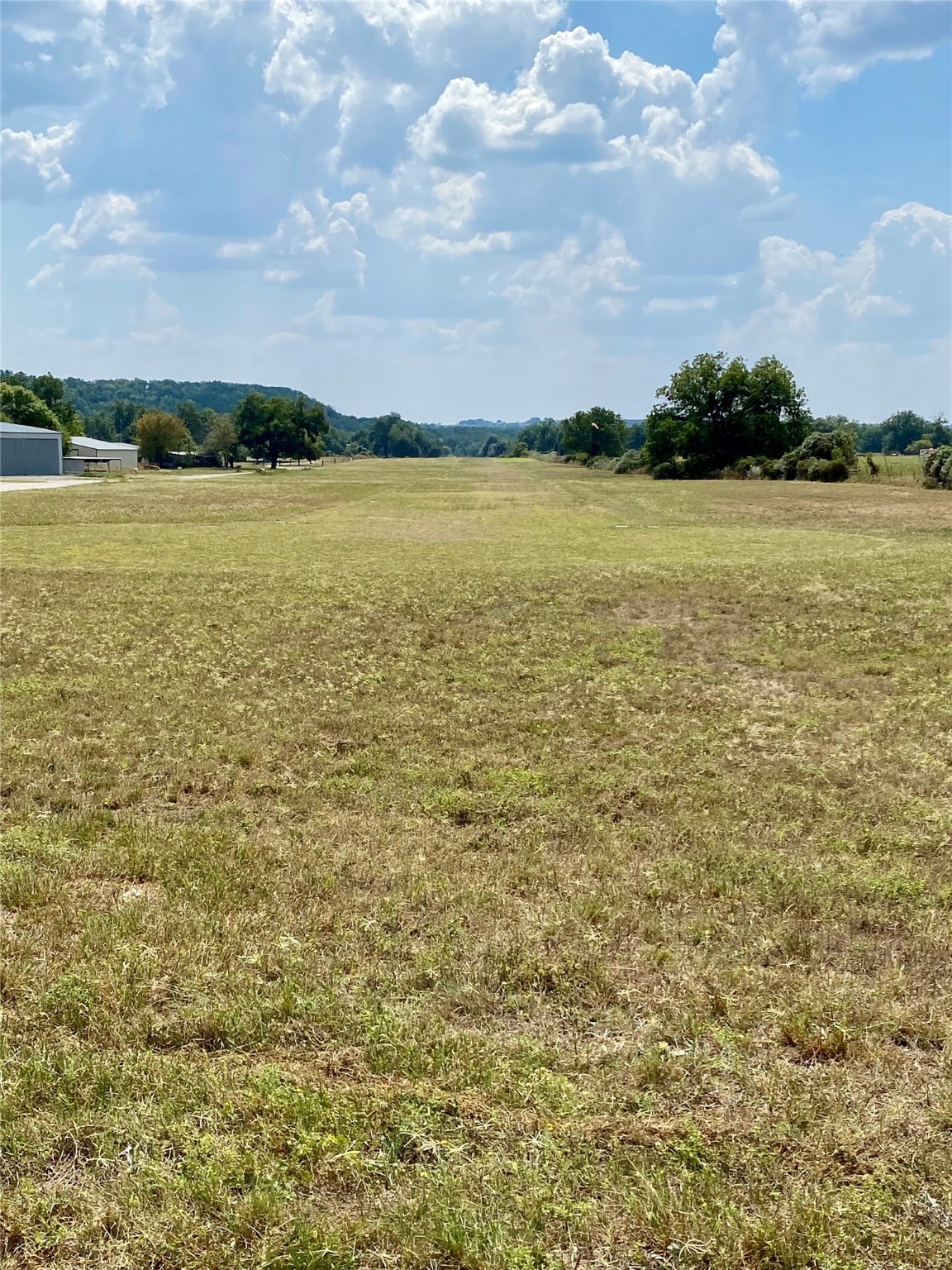 Lot 4 Boeing Trail Weatherford TX 76087