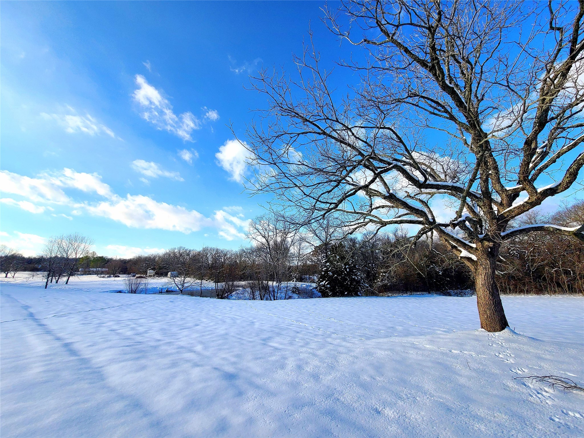4816 W Loy Lake Road Denison TX 75020