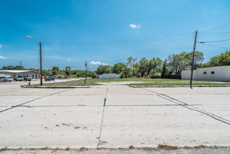 8017 White Settlement Road White Settlement TX 76108