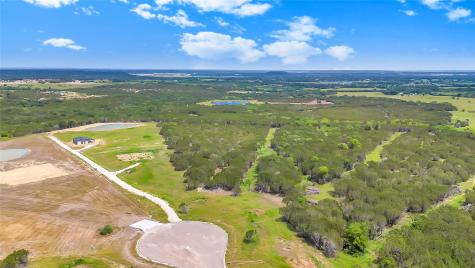 7525 Acre Wood Court Cleburne TX 76033