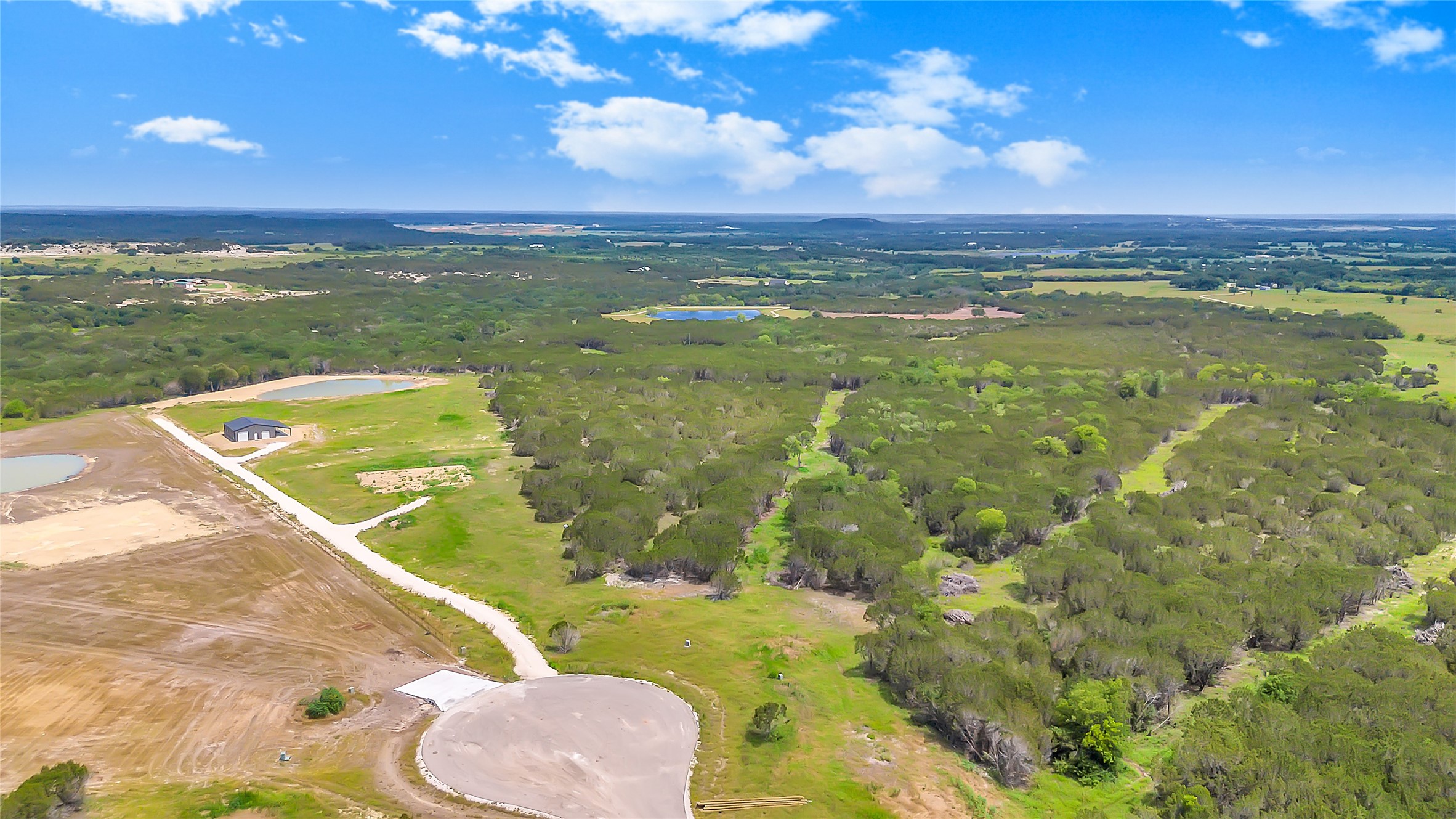 7525 Acre Wood Court Cleburne TX 76033