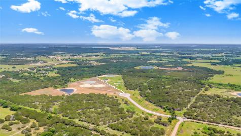 7525 Acre Wood Court Cleburne TX 76033