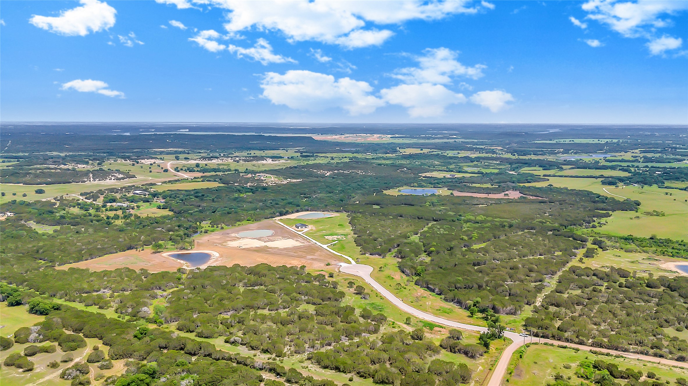7525 Acre Wood Court Cleburne TX 76033