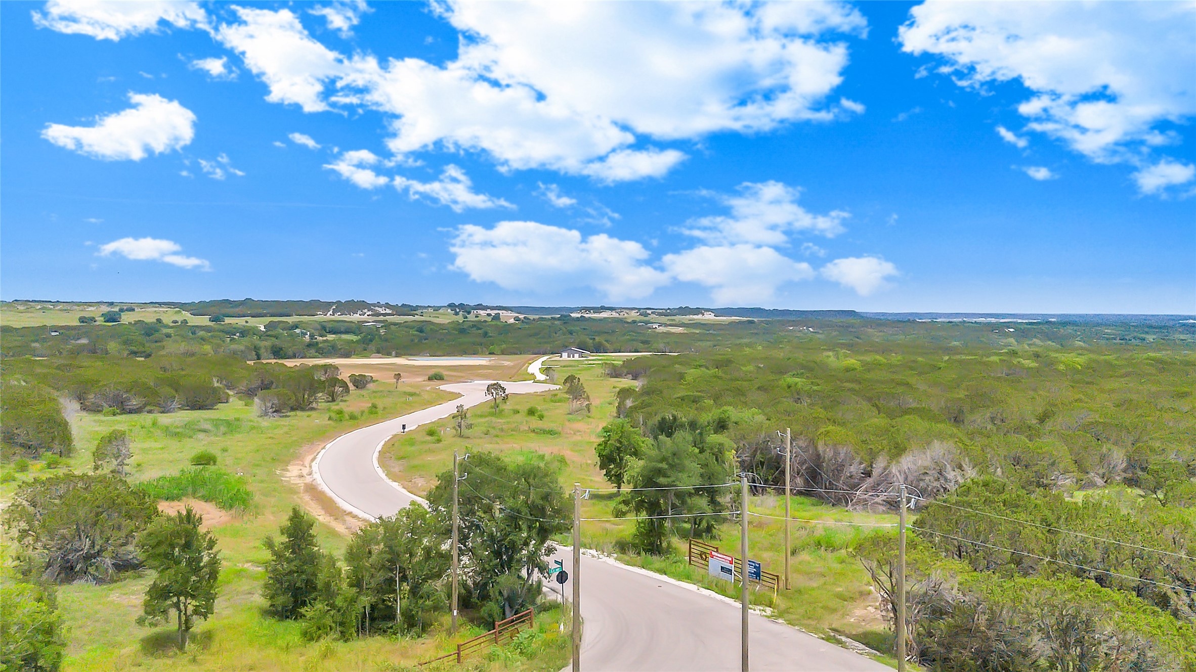 7525 Acre Wood Court Cleburne TX 76033
