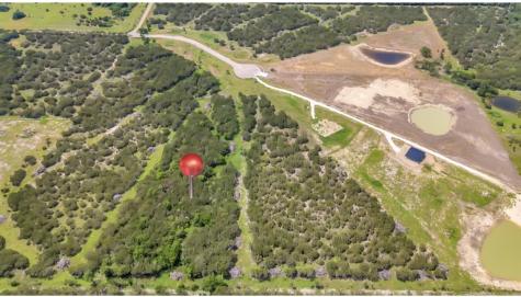 7525 Acre Wood Court Cleburne TX 76033