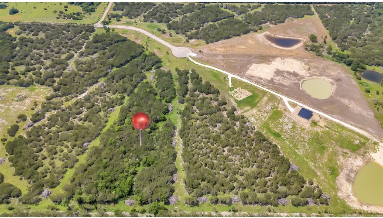 7525 Acre Wood Court Cleburne TX 76033