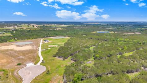 7525 Acre Wood Court Cleburne TX 76033