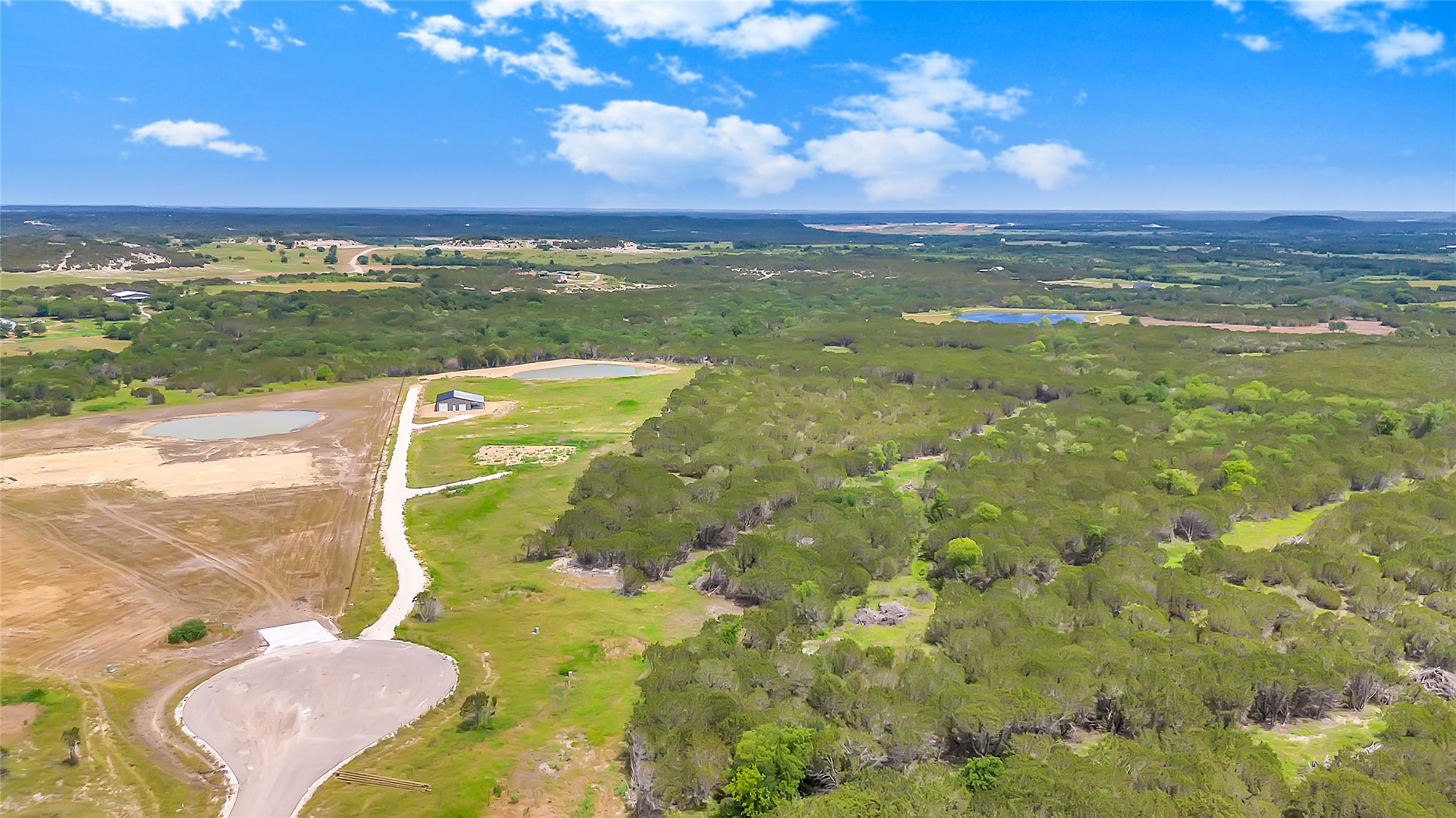 7525 Acre Wood Court Cleburne TX 76033