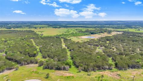 7525 Acre Wood Court Cleburne TX 76033