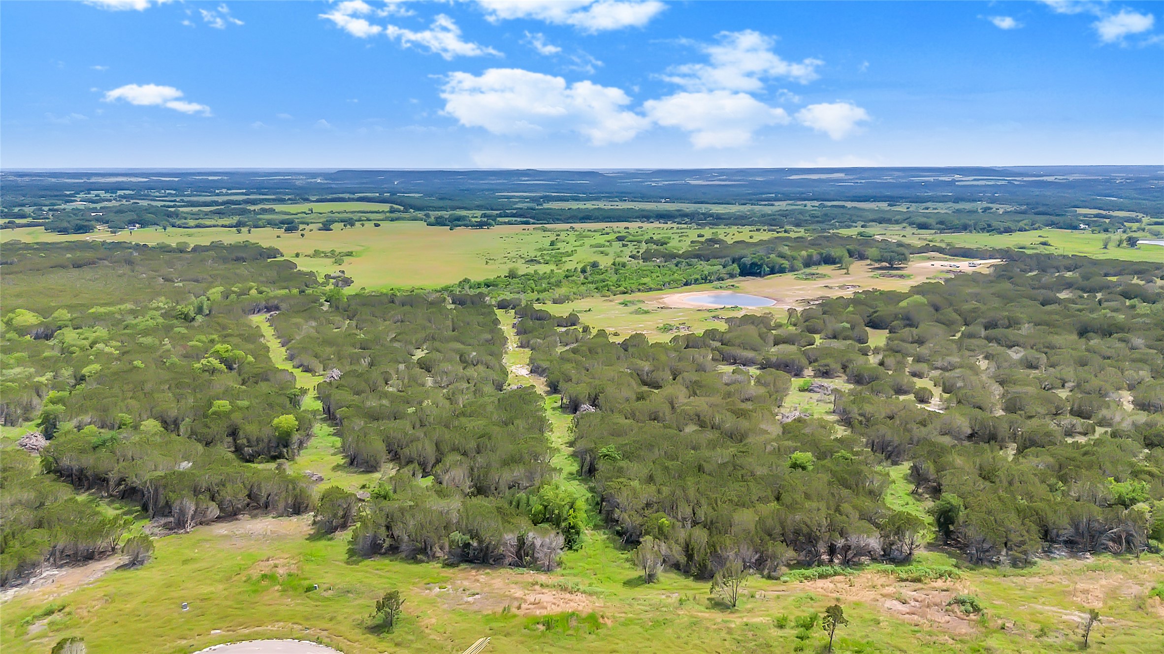 7525 Acre Wood Court Cleburne TX 76033