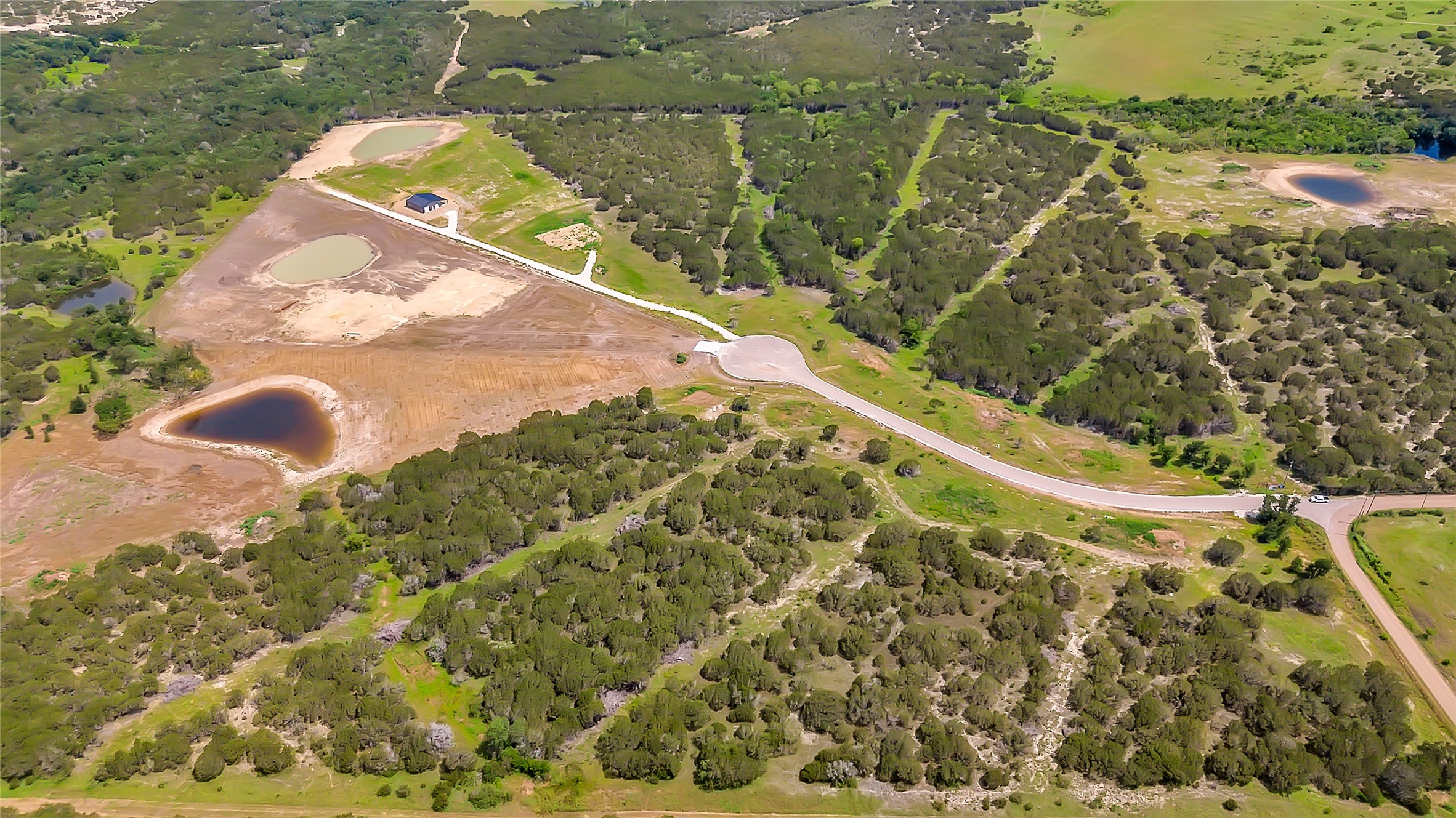 7525 Acre Wood Court Cleburne TX 76033