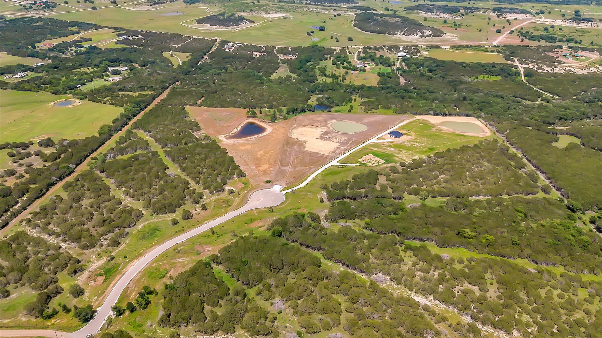 7525 Acre Wood Court Cleburne TX 76033