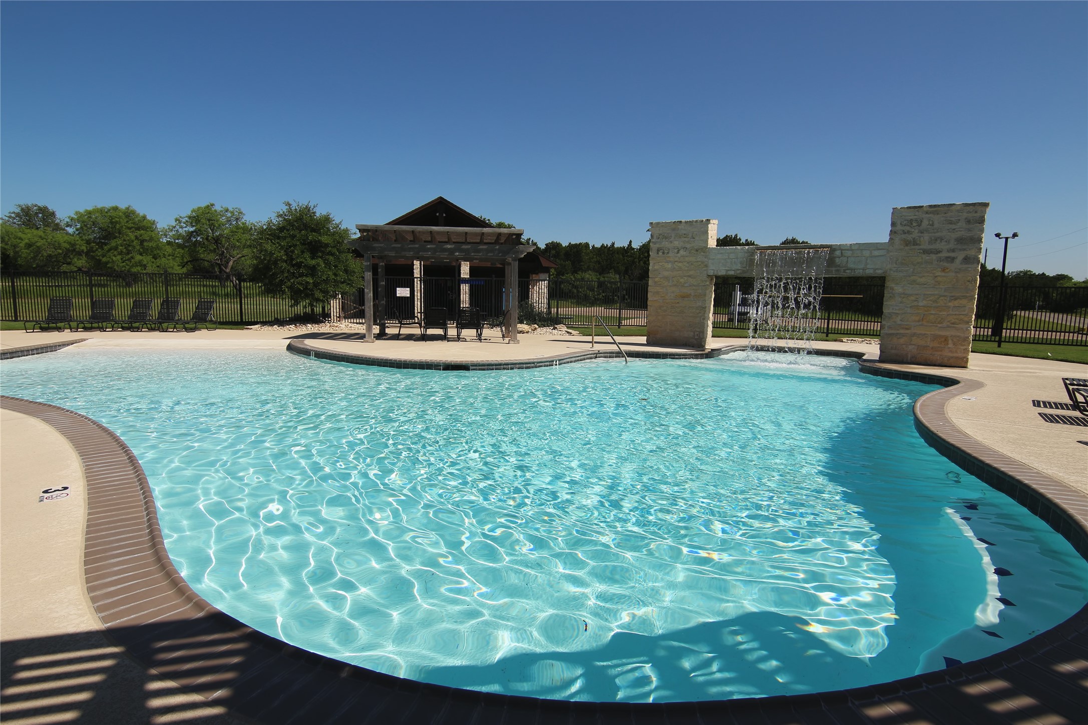 18037 Southhill Drive Whitney TX 76692