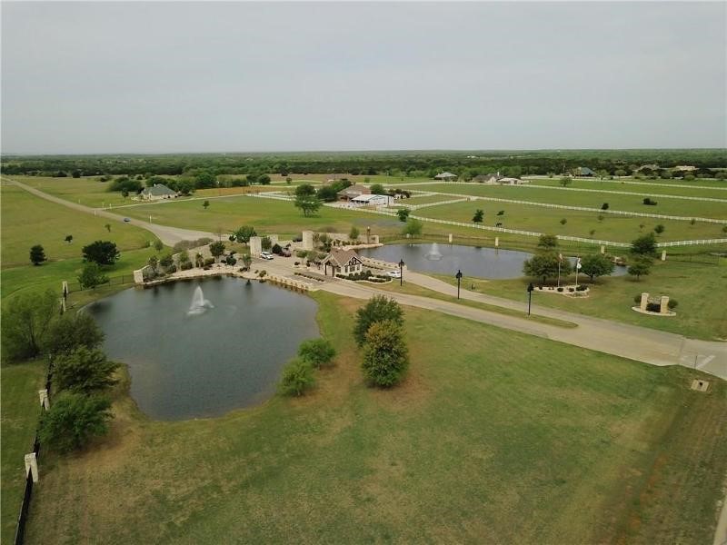 18037 Southhill Drive Whitney TX 76692