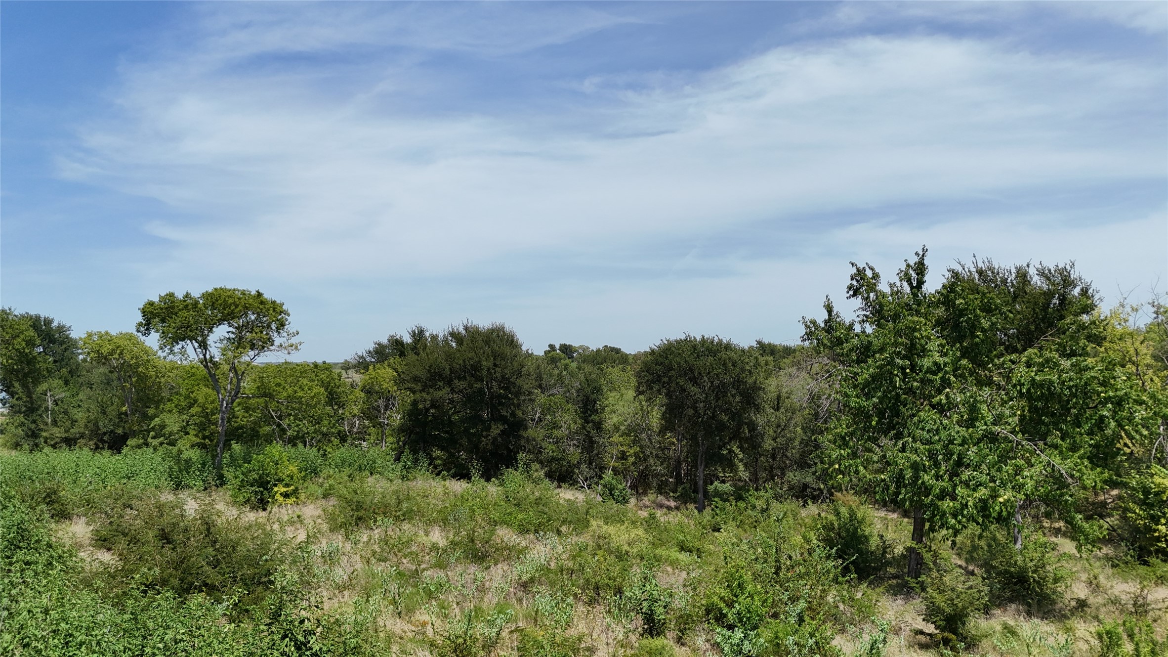 Lot 80 & Bl # 16 Shoreside Drive Corsicana TX 75109