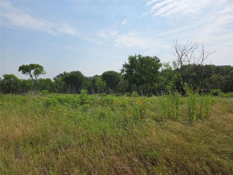 Lot 80 & Bl # 16 Shoreside Drive Corsicana TX 75109