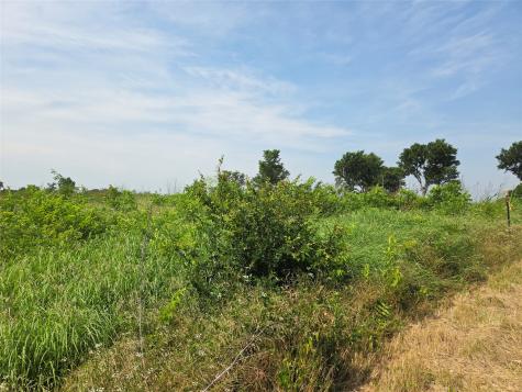 Lot 80 & Bl # 16 Shoreside Drive Corsicana TX 75109