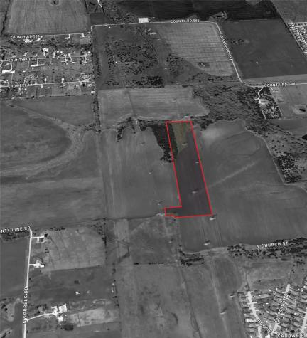 00 County Road 979 Royse City TX 75189