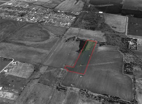 00 County Road 979 Royse City TX 75189