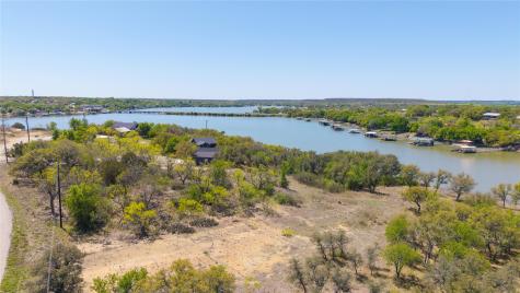 Lot 23 Turner Ranch Road Brownwood TX 76801
