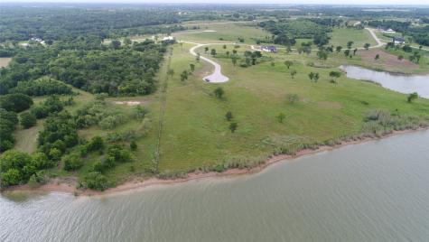 Tbd Lot 35 Barefoot Bay Corsicana TX 75109