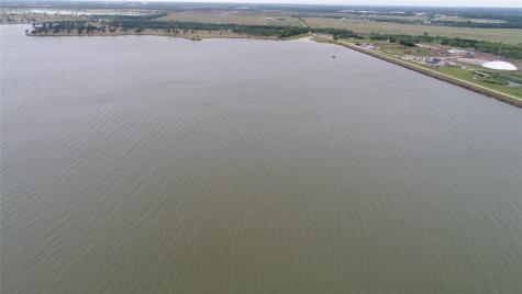 Tbd Lot 35 Barefoot Bay Corsicana TX 75109