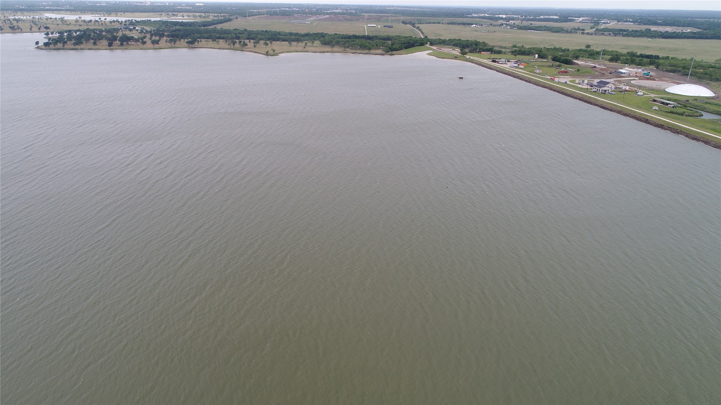 Tbd Lot 35 Barefoot Bay Corsicana TX 75109