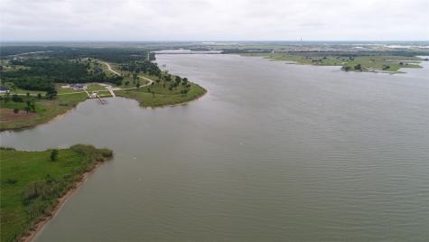 Tbd Lot 35 Barefoot Bay Corsicana TX 75109
