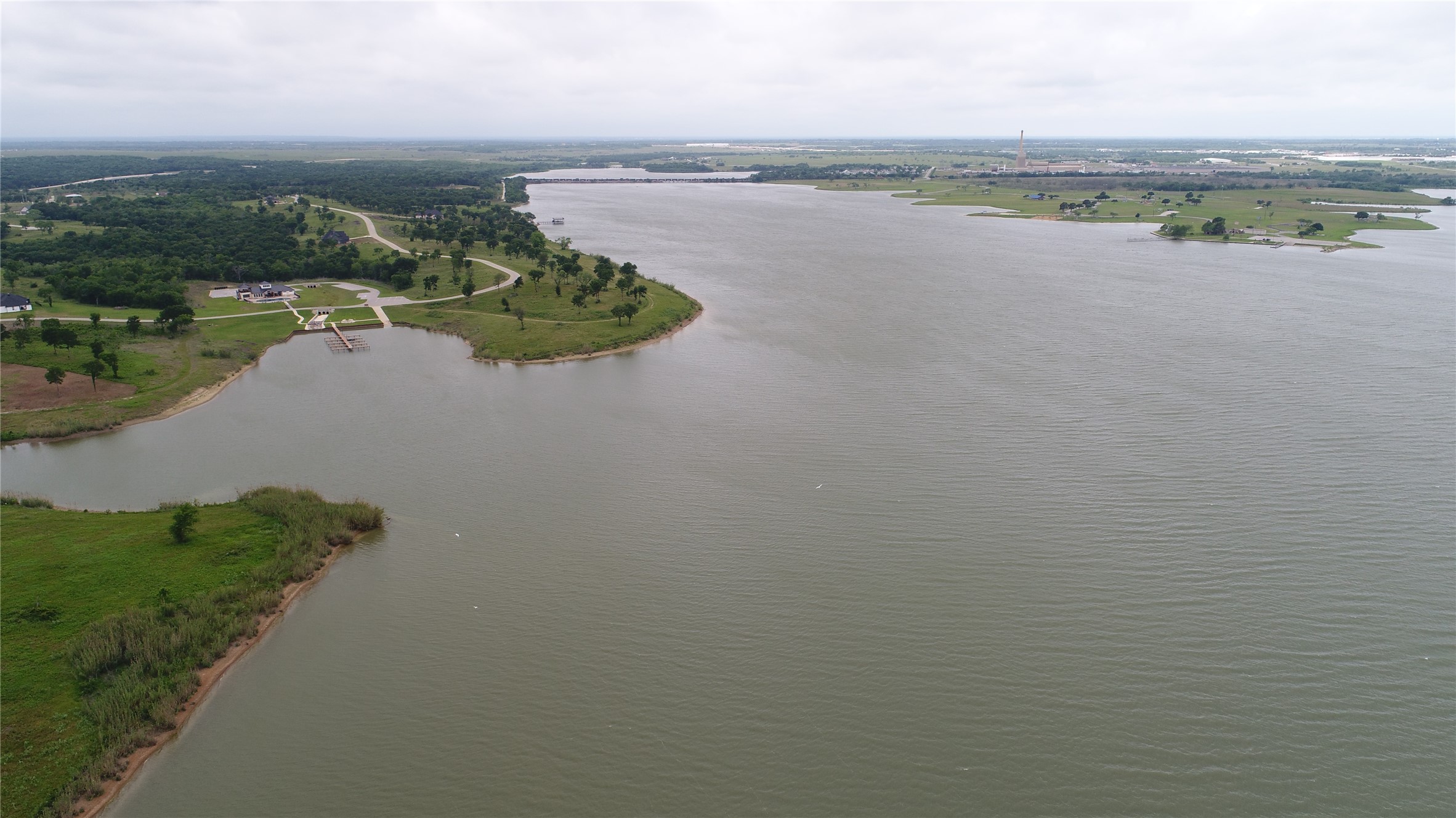 Tbd Lot 35 Barefoot Bay Corsicana TX 75109